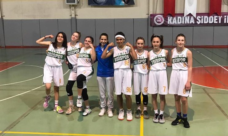 524AD020-9049-4195-B0DC-069DCB1F73C3